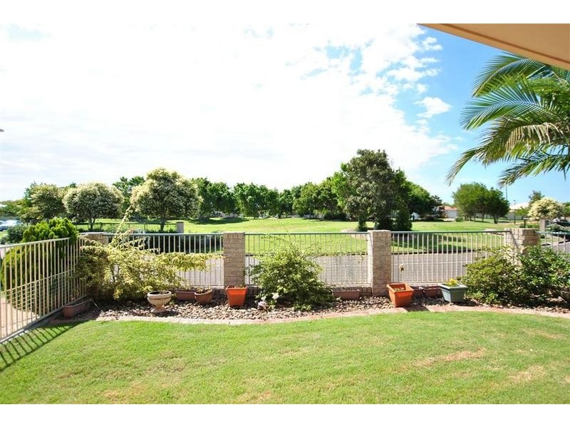 Currimundi QLD 4551
