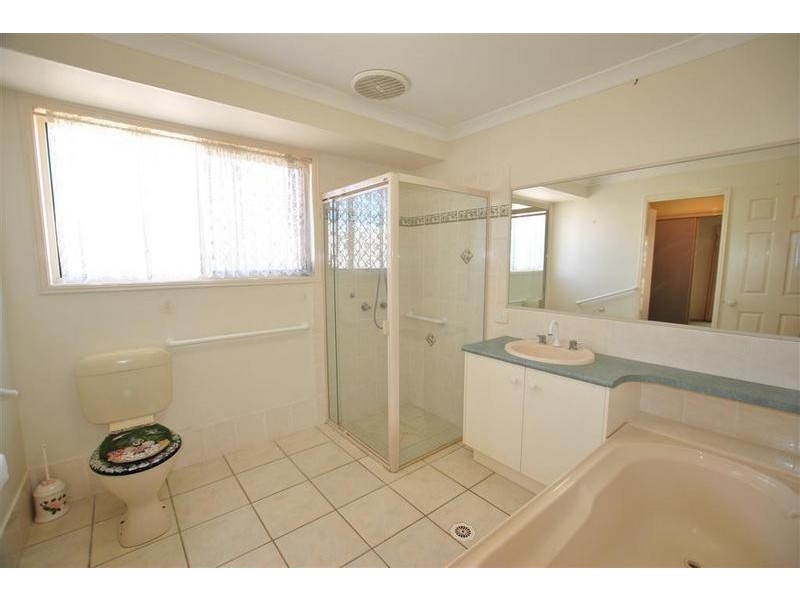 Currimundi QLD 4551