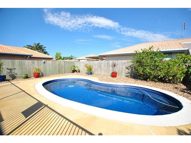 Currimundi QLD 4551