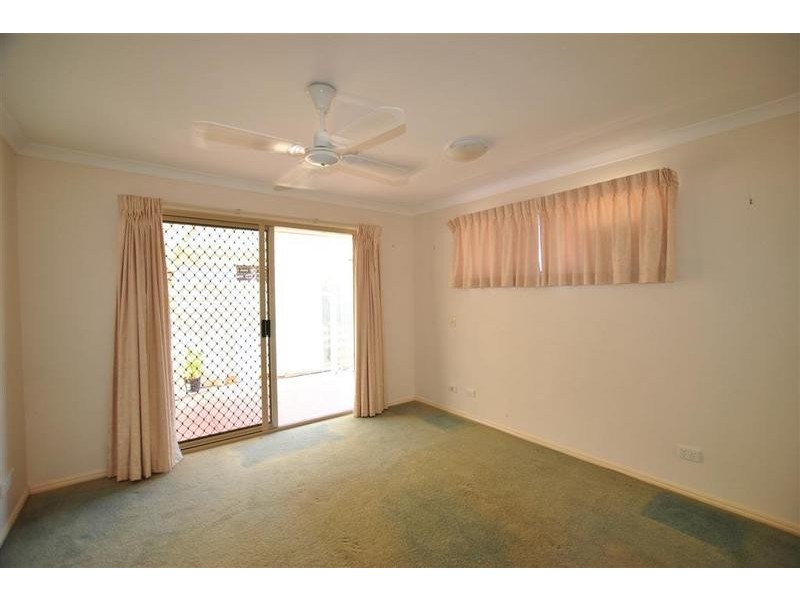 Currimundi QLD 4551