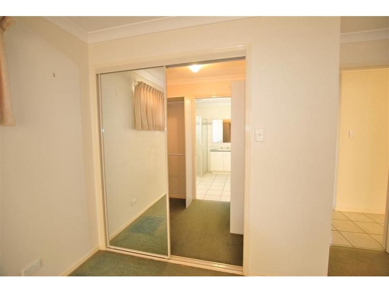Currimundi QLD 4551