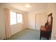 Currimundi QLD 4551