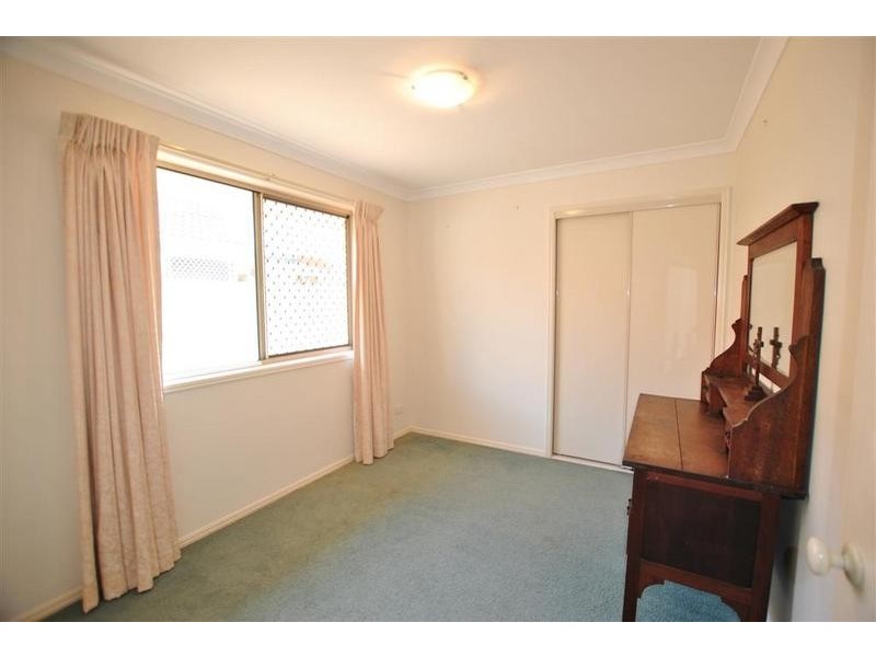 Currimundi QLD 4551