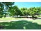 Currimundi QLD 4551