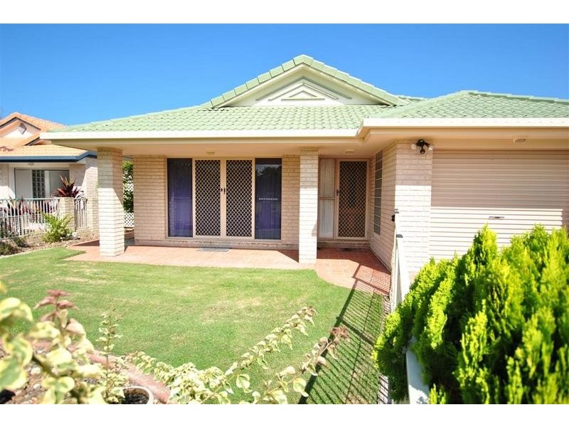 Currimundi QLD 4551