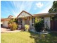 2 Alstonville Way, Currimundi QLD 4551