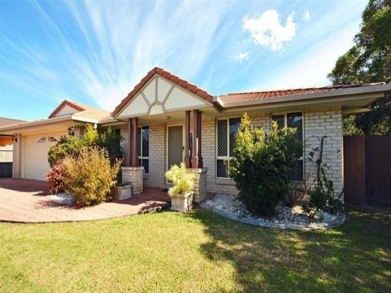 2 Alstonville Way, Currimundi QLD 4551
