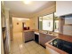 2 Alstonville Way, Currimundi QLD 4551