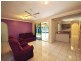 2 Alstonville Way, Currimundi QLD 4551