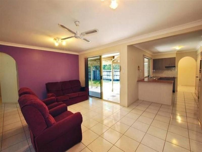 2 Alstonville Way, Currimundi QLD 4551