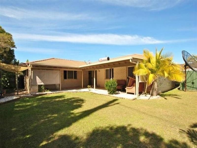2 Alstonville Way, Currimundi QLD 4551