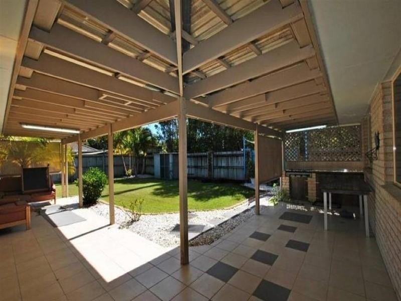 2 Alstonville Way, Currimundi QLD 4551