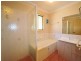 2 Alstonville Way, Currimundi QLD 4551