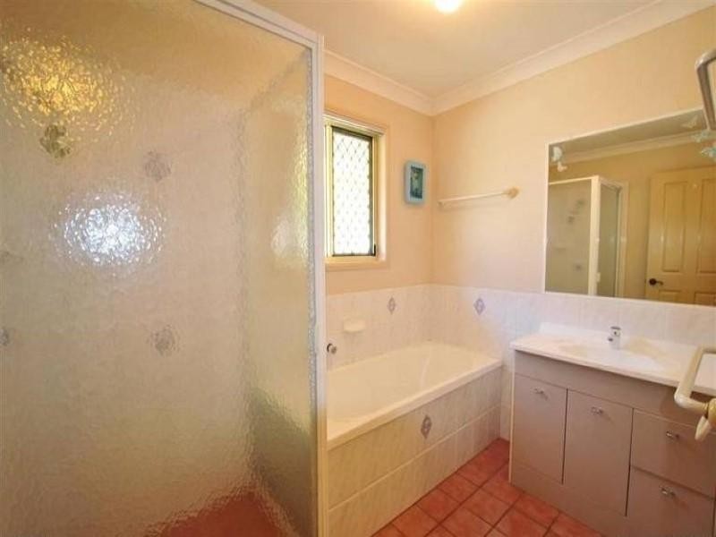 2 Alstonville Way, Currimundi QLD 4551