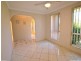 2 Alstonville Way, Currimundi QLD 4551