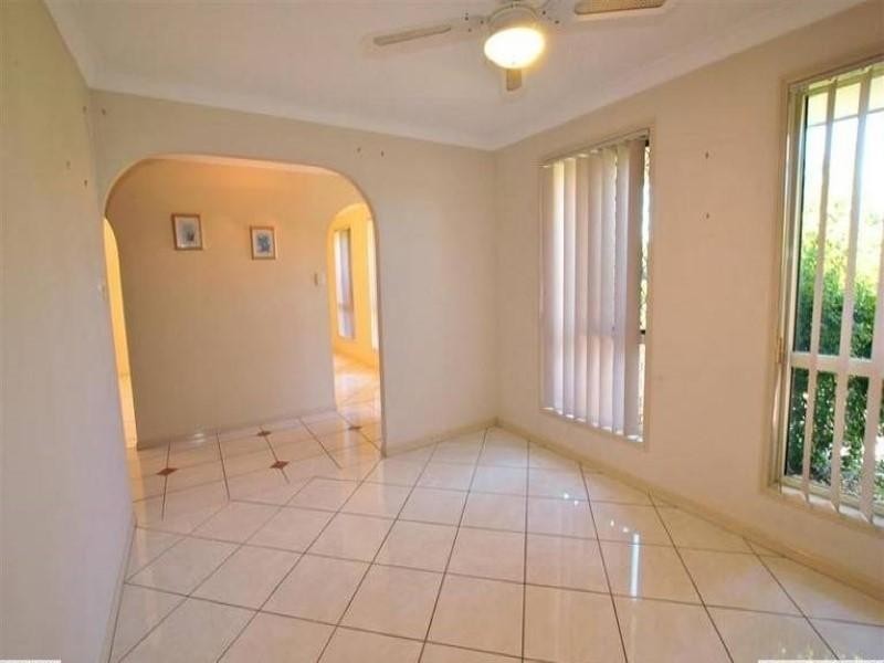 2 Alstonville Way, Currimundi QLD 4551