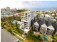 22/ 50 King Street, Kings Beach QLD 4551