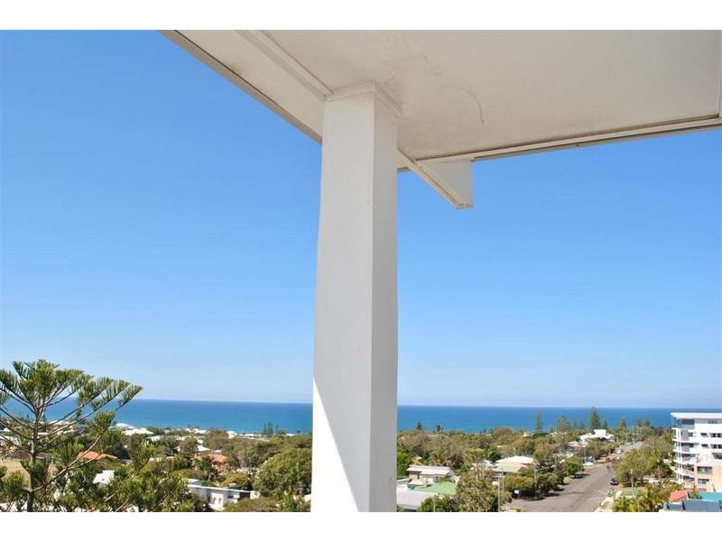 22/ 50 King Street, Kings Beach QLD 4551