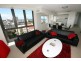 22/ 50 King Street, Kings Beach QLD 4551
