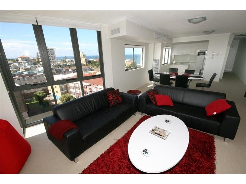 22/ 50 King Street, Kings Beach QLD 4551