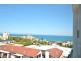 22/ 50 King Street, Kings Beach QLD 4551