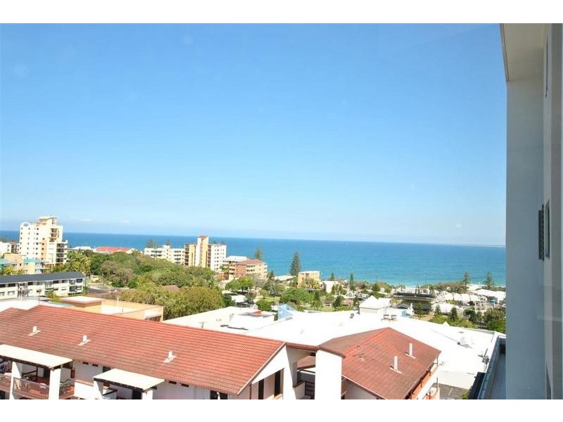 22/ 50 King Street, Kings Beach QLD 4551