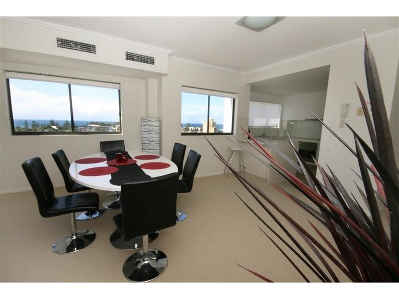 22/ 50 King Street, Kings Beach QLD 4551