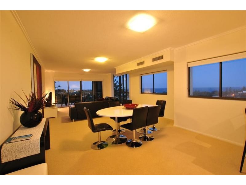 22/ 50 King Street, Kings Beach QLD 4551