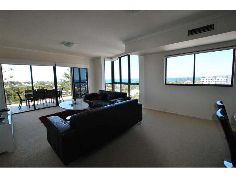 22/ 50 King Street, Kings Beach QLD 4551