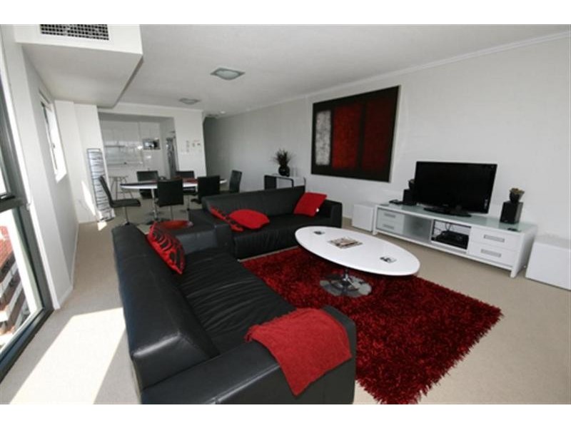 22/ 50 King Street, Kings Beach QLD 4551