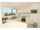 22/ 50 King Street, Kings Beach QLD 4551