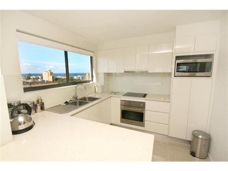 22/ 50 King Street, Kings Beach QLD 4551