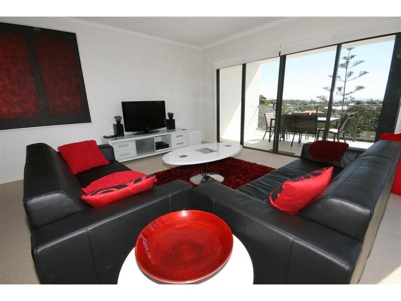 22/ 50 King Street, Kings Beach QLD 4551