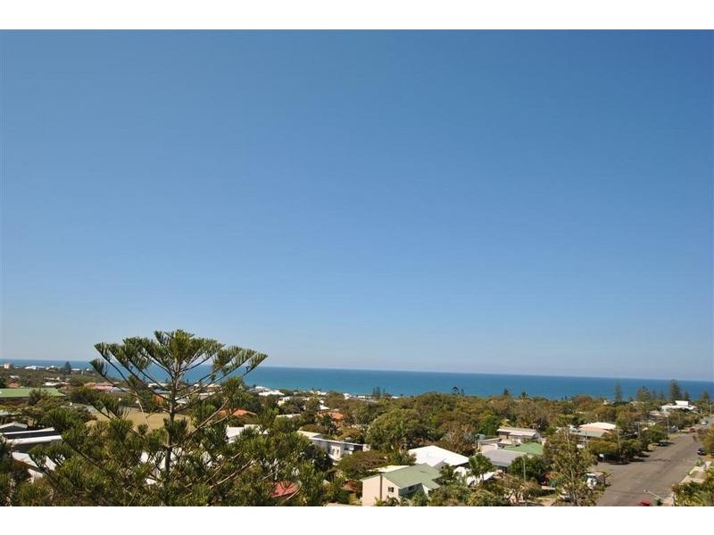22/ 50 King Street, Kings Beach QLD 4551