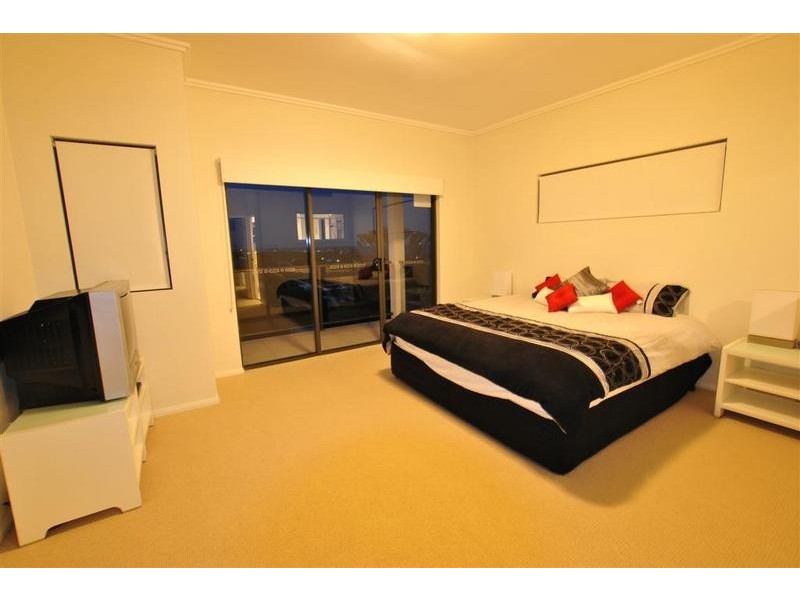 22/ 50 King Street, Kings Beach QLD 4551