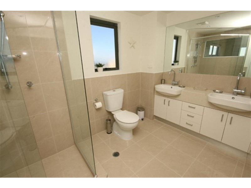 22/ 50 King Street, Kings Beach QLD 4551