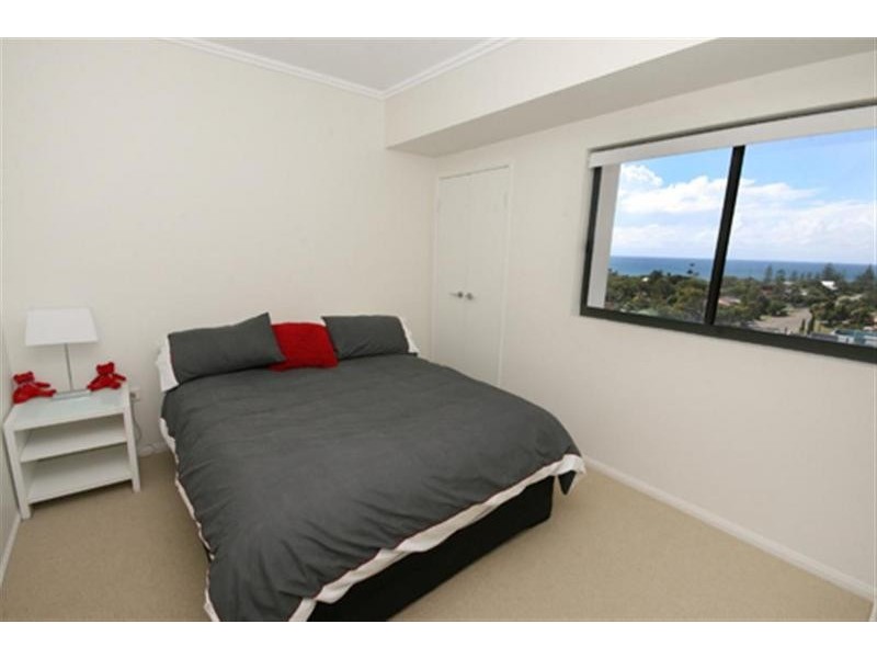 22/ 50 King Street, Kings Beach QLD 4551