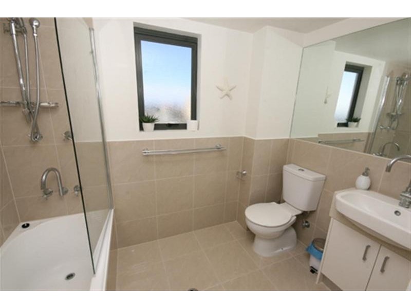 22/ 50 King Street, Kings Beach QLD 4551