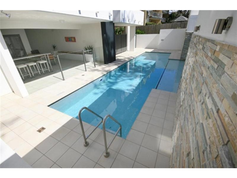 22/ 50 King Street, Kings Beach QLD 4551