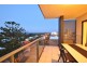 22/ 50 King Street, Kings Beach QLD 4551