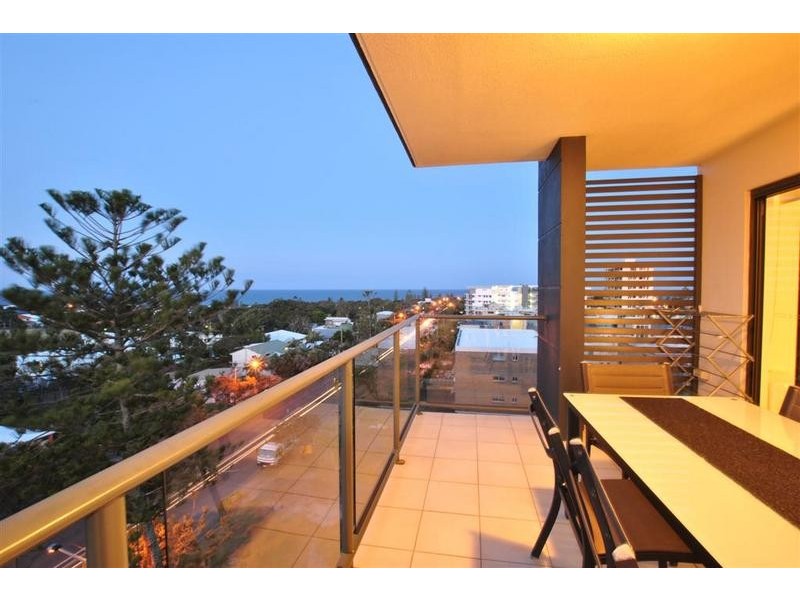 22/ 50 King Street, Kings Beach QLD 4551