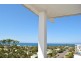 22/ 50 King Street, Kings Beach QLD 4551
