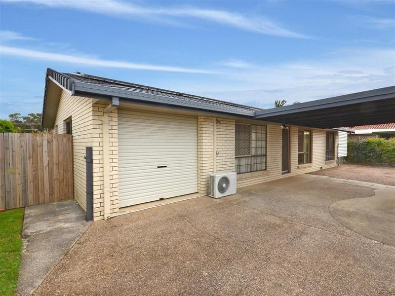 2/ 22 Baldwin Street, Golden Beach QLD 4551