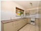 2/ 22 Baldwin Street, Golden Beach QLD 4551