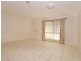 2/ 22 Baldwin Street, Golden Beach QLD 4551