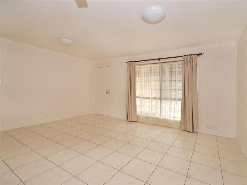 2/ 22 Baldwin Street, Golden Beach QLD 4551