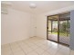 2/ 22 Baldwin Street, Golden Beach QLD 4551