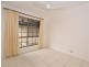 2/ 22 Baldwin Street, Golden Beach QLD 4551