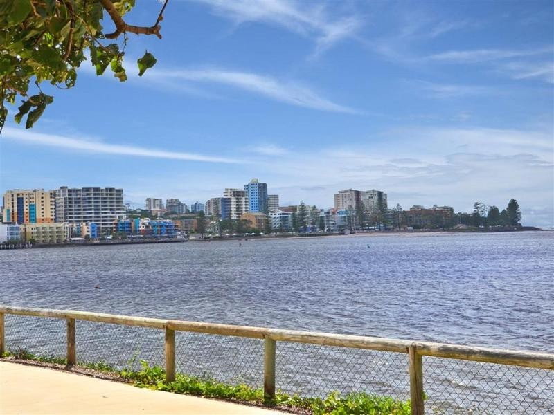 2/ 22 Baldwin Street, Golden Beach QLD 4551