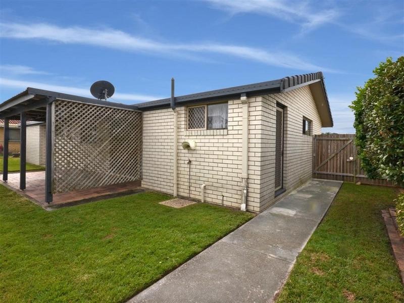 2/ 22 Baldwin Street, Golden Beach QLD 4551